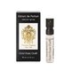 Tiziana Terenzi Gold Rose Oudh Parfumuotas vanduo