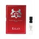 Parfums de Marly Kalan Parfumuotas vanduo