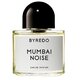 Byredo Mumbai Noise Parfumuotas vanduo