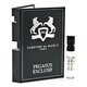 Parfums de Marly Pegasus Exclusif Parfumuotas vanduo