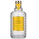 4711 Acqua Colonia Starfruit & White Flowers Odekolonas