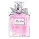 Dior Miss Dior Blooming Bouquet (2023) Tualetinis vanduo