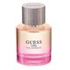 Guess 1981 Los Angeles Women Tualetinis vanduo