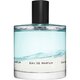 Zarkoperfume Cloud Collection No.2 Parfumuotas vanduo