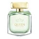 Antonio Banderas Queen of Seduction Eau de Toilette Tualetinis vanduo