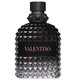 Valentino Uomo Born in Roma Pour Homme Tualetinis vanduo - testeris