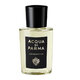 Acqua di Parma Osmanthus Parfumuotas vanduo