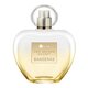 Antonio Banderas Her Golden Secret Eau De Toilette Tualetinis vanduo