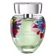 Mercedes-Benz Floral Fantasy For Women Tualetinis vanduo