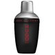 Hugo Boss HUGO Just Different Eau de Toilette Tualetinis vanduo