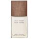 Issey Miyake L'eau D'issey Pour Homme Vetiver Tualetinis vanduo