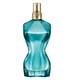 Jean Paul Gaultier La Belle Paradise Garden Parfumuotas vanduo