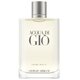 Giorgio Armani Acqua di Gio Pour Homme Refillable Tualetinis vanduo