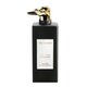 Trussardi Le Vie Di Milano Musc Noir Perfume Enhancer Parfumuotas vanduo - testeris