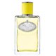 Prada Infusion d'Ylang Parfumuotas vanduo - testeris