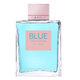 Antonio Banderas Blue Seduction For Women Eau de Toilette Tualetinis vanduo