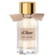 s.Oliver Scent Of You Women Eau de Parfum Parfumuotas vanduo