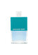 Armand Basi L`Eau Pour Homme Blue Tea Tualetinis vanduo