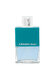 Armand Basi L`Eau Pour Homme Blue Tea Tualetinis vanduo