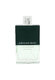 Armand Basi L`Eau Pour Homme Intense Vetiver Tualetinis vanduo