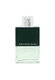 Armand Basi L`Eau Pour Homme Intense Vetiver Tualetinis vanduo