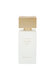 Elizabeth Arden White Tea Parfumuotas vanduo