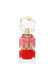 Juicy Couture Oui Parfumuotas vanduo