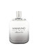 Kenneth Cole Mankind Ultimate Tualetinis vanduo