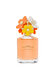 Marc Jacobs Daisy Ever So Fresh Parfumuotas vanduo - testeris