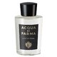 Acqua di Parma Luce Di Rosa Parfumuotas vanduo