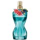 Jean Paul Gaultier La Belle Paradise Garden Parfumuotas vanduo