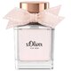 s.Oliver For Her Eau de Parfum Parfumuotas vanduo