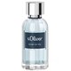 s.Oliver Scent Of You Men Tualetinis vanduo - testeris