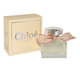 Chloe Eau de Parfum Lumineuse Parfumuotas vanduo