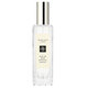 Jo Malone English Pear & Freesia Cologne Odekolonas