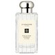 Jo Malone English Pear & Freesia Cologne Odekolonas