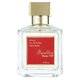 Fragrance World Barakkat Rouge 540 Parfumuotas vanduo