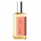 Atelier Cologne Bohemian Orange Blossom Odekolonas