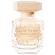 Elie Saab Le Parfum Bridal Parfumuotas vanduo