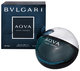 Bvlgari Aqva Pour Homme Tualetinis vanduo