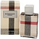 Burberry London Women Parfumuotas vanduo