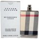 Burberry London for Women Parfumuotas vanduo - Testeris