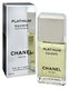 Chanel Platinum Egoiste Tualetinis vanduo