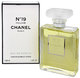 Chanel No 19 Poudre Parfumuotas vanduo