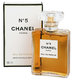 Chanel No 5 Eau de Parfum Parfumuotas vanduo
