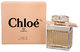 Chloe Chloe Eau de Parfum Parfumuotas vanduo