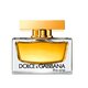 Dolce & Gabbana The One Woman Parfumuotas vanduo - testeris