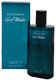 Davidoff Cool Water Men Tualetinis vanduo