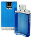 Dunhill Desire Blue Tualetinis vanduo