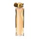 Givenchy Organza Parfumuotas vanduo - testeris